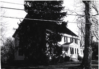 Photo only available in the library